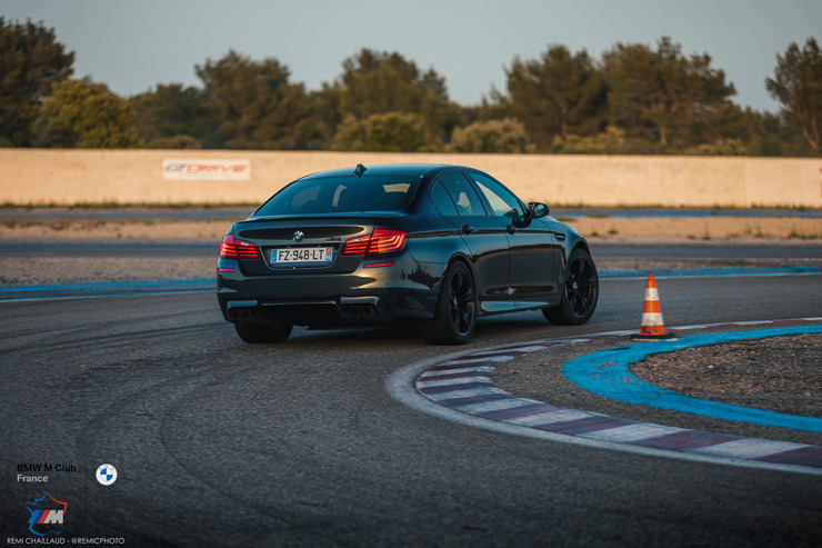 232A6237.jpg