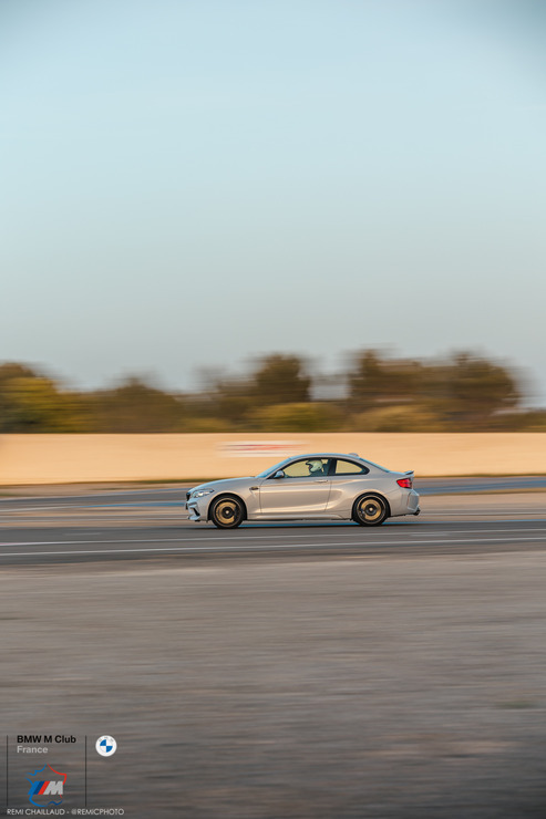 232A6316.jpg