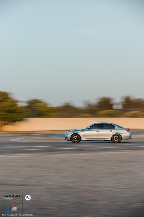 232A6329.jpg