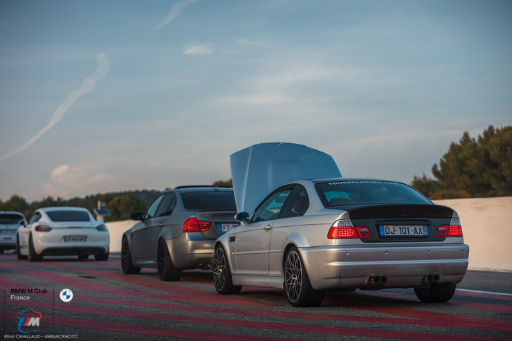 232A6334.jpg