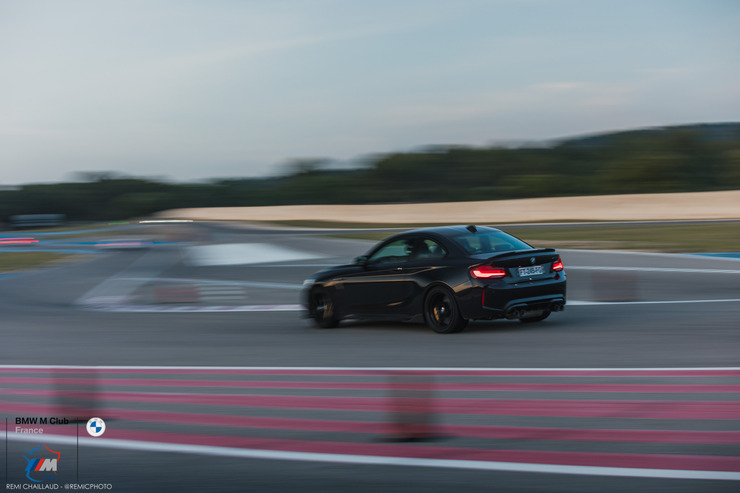 232A6501.jpg
