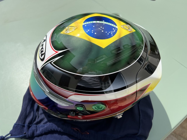 001E9A99-D2F4-4FA3-BF5D-C8CC7AC12A7B.thumb.jpeg.7b7934ba9e049c6ec18834bd4e85f6d8.jpeg