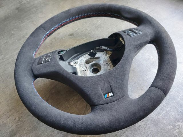 volant M3 E92 1.jpg