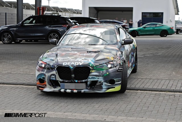 2023 3.0 CSL BMW 3.jpg