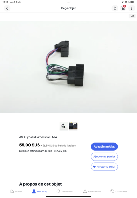 1988659E-AB06-4D22-B035-69A4BB644F83.png
