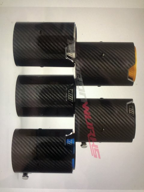 19A606E1-3110-4BF5-A334-80AD4A9FB1D0.jpeg