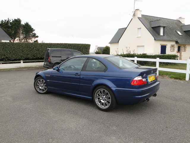 1E3AAF4D-1141-4002-946C-DE7639E9DB4D.jpeg