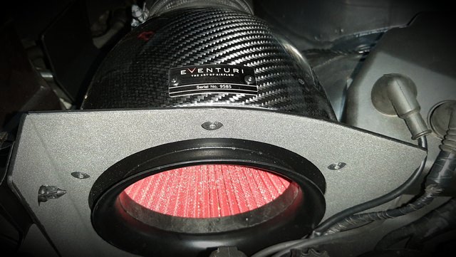 20190915_131646.jpg