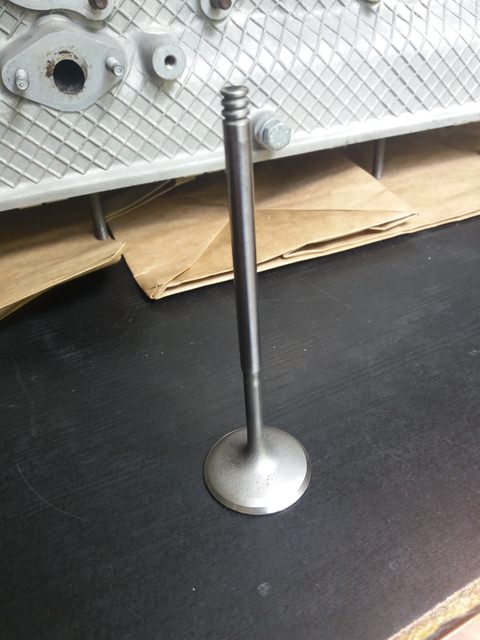 20220626_140208.jpg