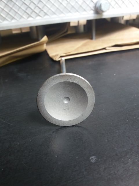 20220626_140222.jpg