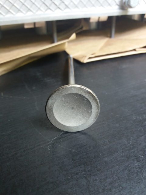 20220626_140252.jpg