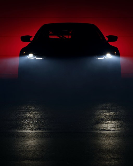 2023-BMW-M4-GT4-teaser.jpg