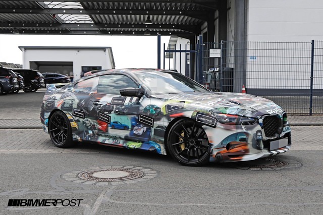 2023 3.0 CSL BMW 7.jpg
