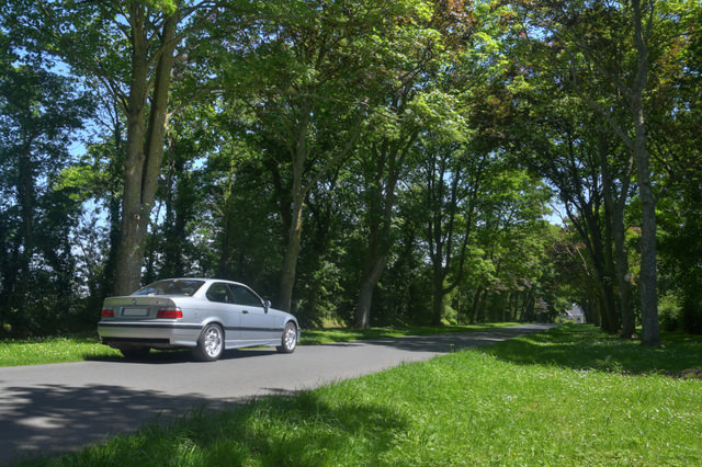 2133580010_web-20220614-M3-Veys(11)-HDR.thumb.jpg.758e67241b17fcf00f71102810506446.jpg