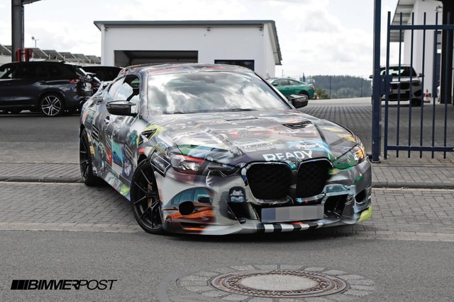 2023 3.0 CSL BMW 5.jpg