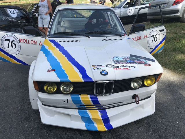 3B9C3593-52F0-4052-833B-BC47955A6876.jpeg