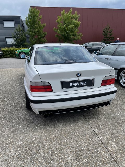 52BD384B-CE96-4743-AA14-D923B5BDF55B.jpeg