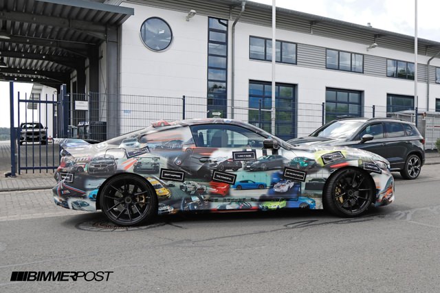 2023 3.0 CSL BMW 8.jpg
