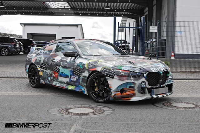 2023 3.0 CSL BMW 6.jpg