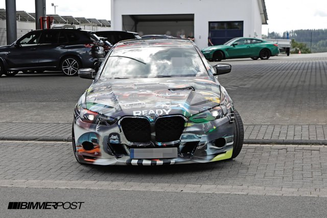 2023 3.0 CSL BMW 4.jpg
