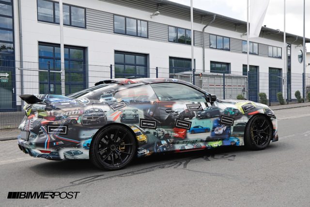 2023 3.0 CSL BMW 9.jpg