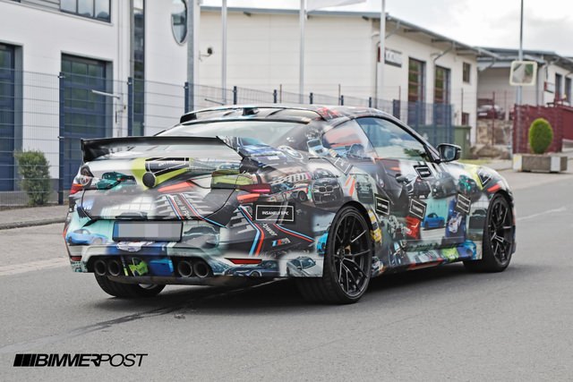 2023 3.0 CSL BMW 10.jpg
