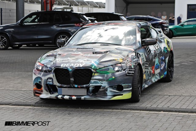 2023 3.0 CSL BMW 2.jpg