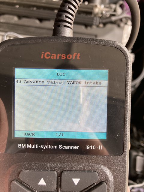 9F013264-4AC9-455E-8D65-76436533FF60.jpeg