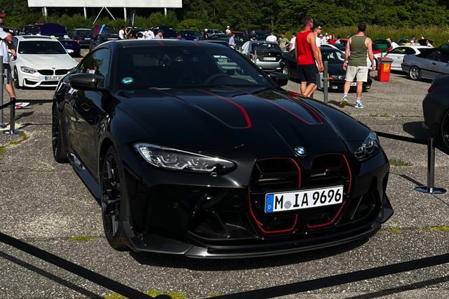 BMW-M4-CSL-G82-Schwarz-Live-Fotos-01.jpg