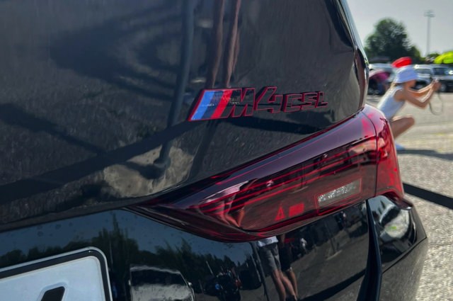 BMW-M4-CSL-G82-Schwarz-Live-Fotos-10.jpg