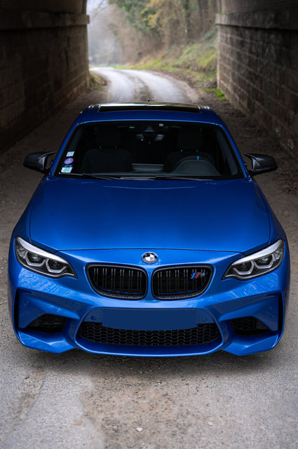 BMW_1.thumb.jpg.e54d13101d5af9aae22d0083a121bf05.jpg