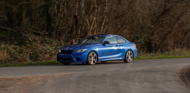 BMW_2.thumb.jpg.d050a07a622a18bd79e76d005842a758.jpg
