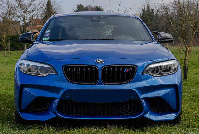 BMW_3.thumb.jpg.5c7733335261960cae5850fe38def9a2.jpg