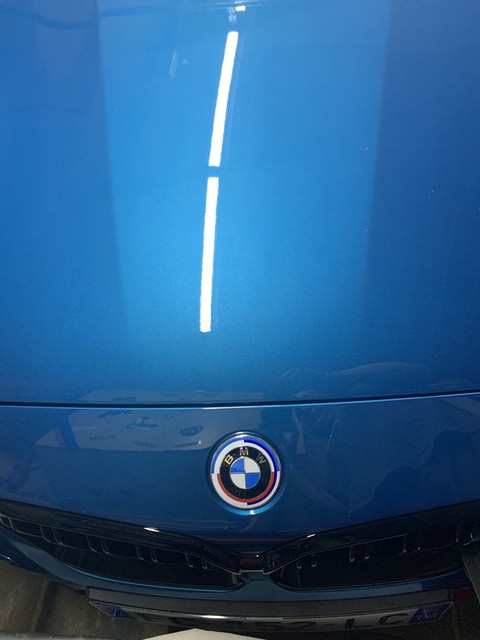 DB3E530D-3CC2-485F-8EF4-06F52E5E675F.jpeg