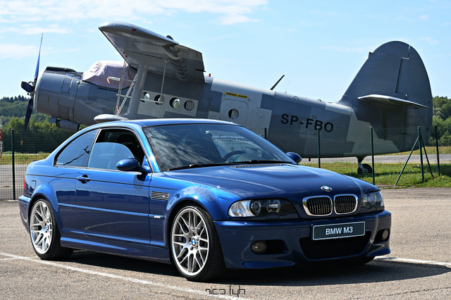 DSC_2918.thumb.JPG.411e840bff6d5a5b975738fa3f0f3008.JPG