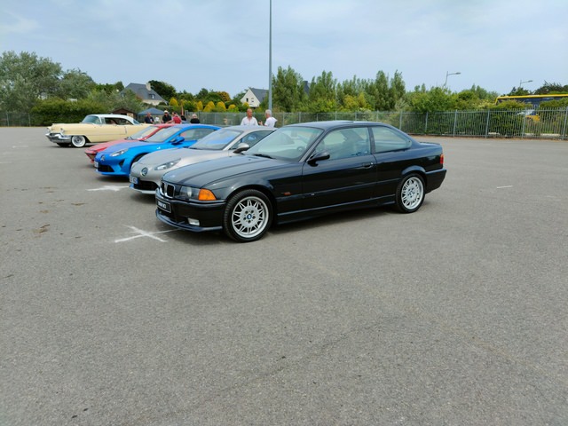 IMG20220522154418.jpg