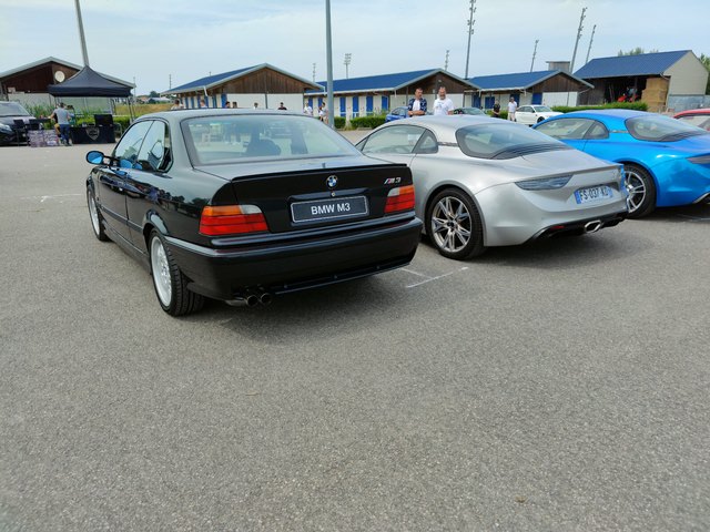 IMG20220522154440.jpg