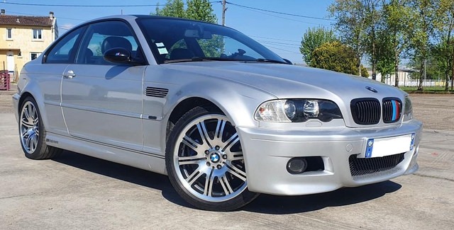 M3.jpg