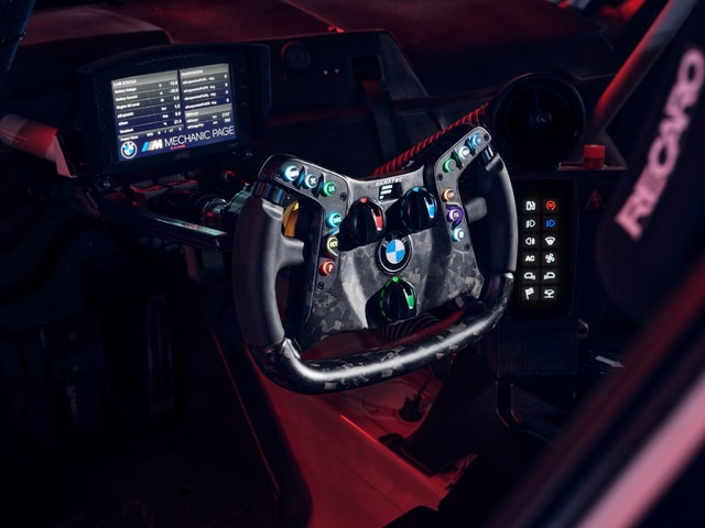 P90468913-highRes.jpg