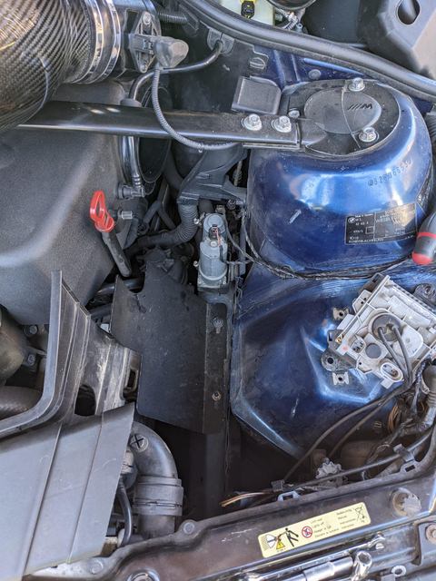 PXL_20220613_121924074.thumb.jpg.274dba8552962d6bcb2031e2e0c5f336.jpg