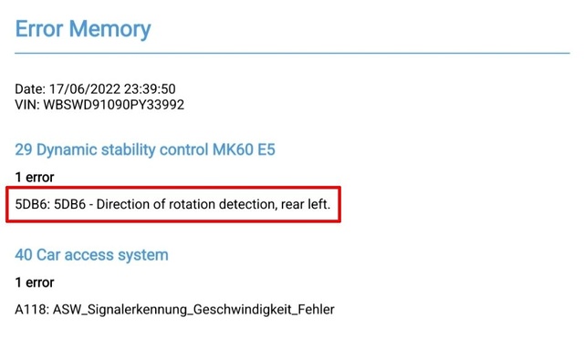 Screenshot_20220617-233957_BimmerLink.thumb.jpg.ff6220af2983450e1fdb146032795c1b.jpg