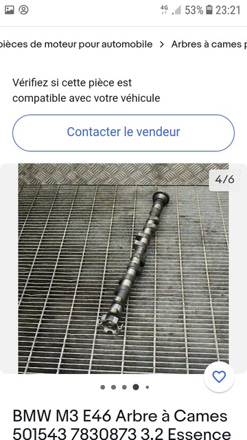 Screenshot_20220627-232119.jpg
