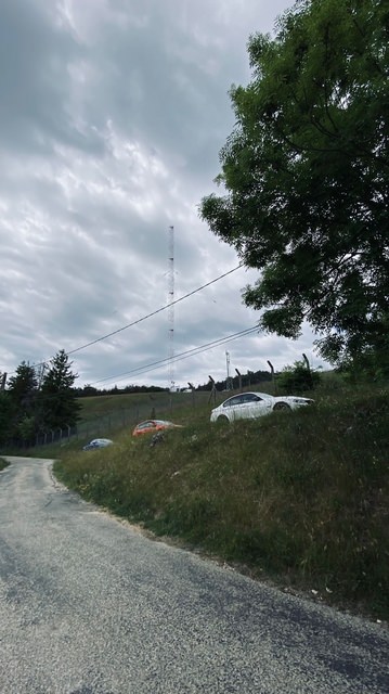 a81eb489-7344-4e48-99bc-190f1ff33627.thumb.jpg.95da4ca4eb444c917262ac8ab4a9f882.jpg