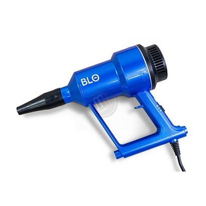 blo-air-s-car-blower.jpg.8e267df38672fc896b6ae1749d0dcf0c.jpg