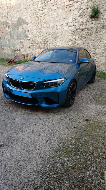 bmwm2.thumb.JPG.60d148f40c1397f5a5c0b3c3f198b1a5.JPG