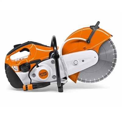 d-c3-a9coupeuse-c3-a0-disque-thermique-ts-420-stihl-disque-c3-98-350-mm-puissance-3-2-kw.png