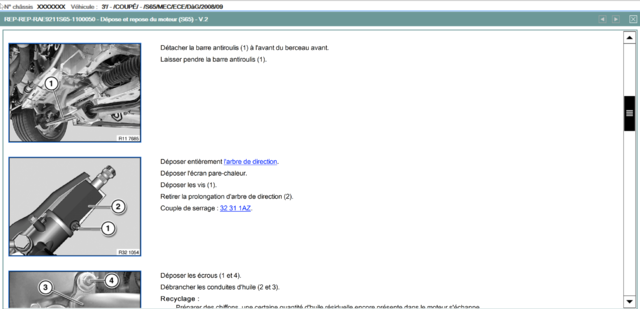 image.thumb.png.03e75797b17a51a5ee8821accb5a6b77.png