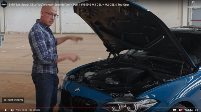 image.thumb.png.65a899e23f0769540eb3fdaafa6cceee.png