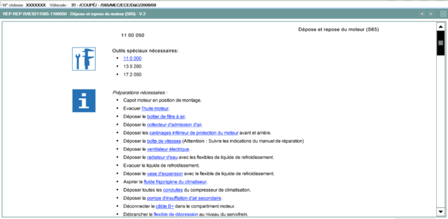 image.thumb.png.73583bf28c888b8f1f3493b3ba2561a5.png
