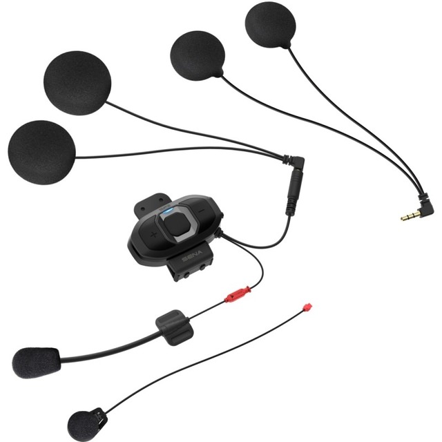 intercom-moto-sena-sf2-pack-solo-ou-duo.thumb.jpg.f03e6536ae0c7d6d4bbe289527985d39.jpg